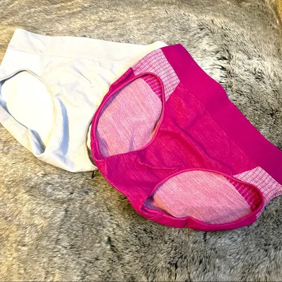 C9 by Champion Intimates & Sleepwear for Women - Poshmark